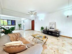 Blk 306 Hougang Avenue 5 (Hougang), HDB 5 Rooms #558403381